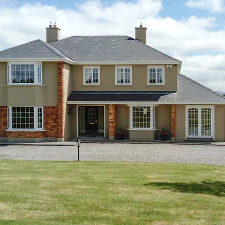 Kara Hem Ferienhaus Killarney