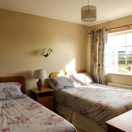 Casa vacanze Kara Hem