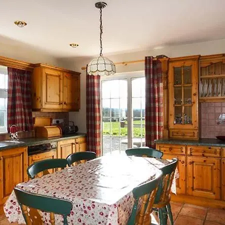 Kara Hem Casa vacanze *