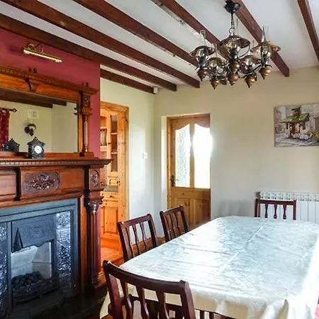 Casa vacanze Kara Hem