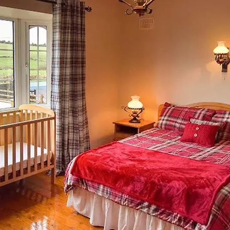 Kara Hem Ferienhaus *