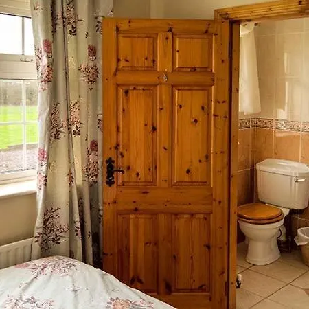 Casa vacanze Kara Hem Cill Airne