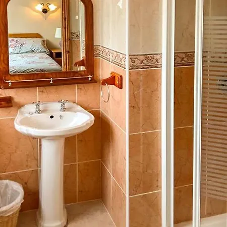 Kara Hem Casa vacanze *