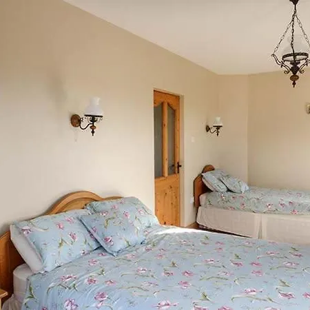 Kara Hem Casa vacanze